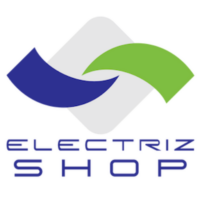 Shop Electriz